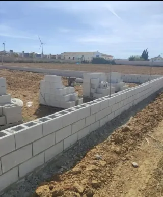 Baldosas de mármol para suelo