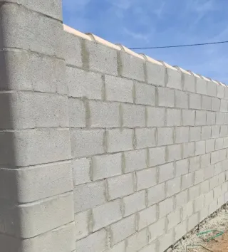 Baldosas de mármol para suelo