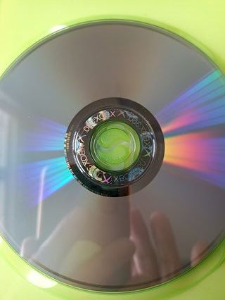 🇬🇧 Spec Ops The Line / Xbox One / Xbox Series X