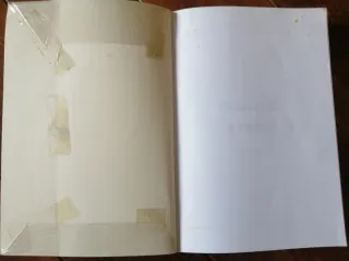 Diccionario swahili-español, español-swahili