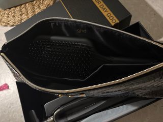 Planchas ghd platinium +