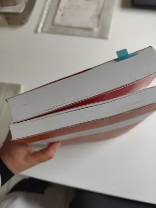 DERECHO ADMINISTRATIVO PARTE GENERAL