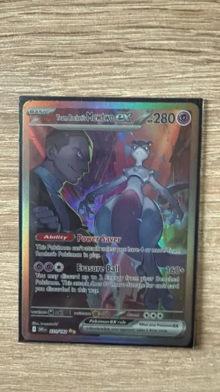 Cromos Coleccionables Pokémon