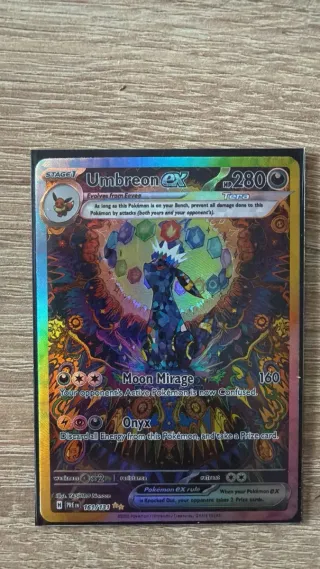 Cromos Coleccionables Pokémon