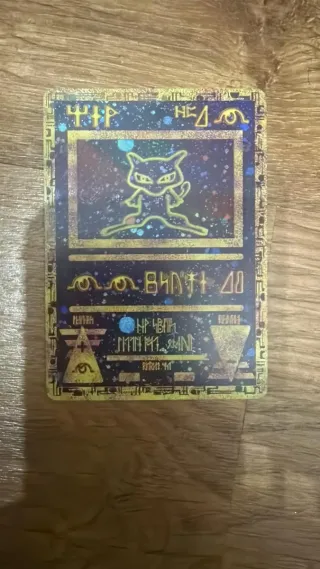 Cromos Coleccionables Pokémon