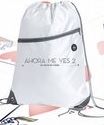Mochila Ahora me ves 2