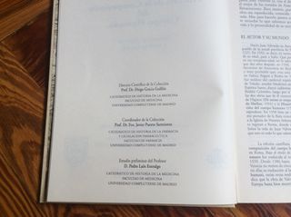 HISTORIA DE LA COMPOSICION DEL CUERPO HUMANO