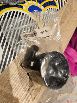 Adaptador para monocular 47414-42