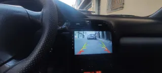 Peugeot 406 2.0 HDI 90 CV