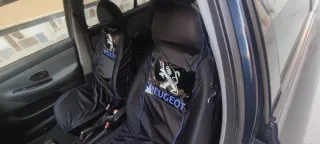 Peugeot 406 2.0 HDI 90 CV