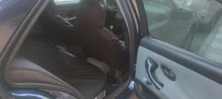 Peugeot 406 2.0 HDI 90 CV