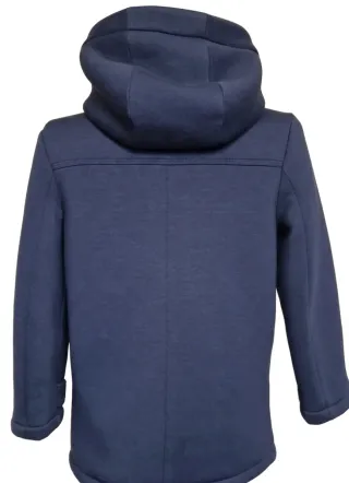 Montgomery Original Marines 8/9 anni