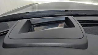 Audi A6 3.0 BiTDI 326cv Competition look RS6