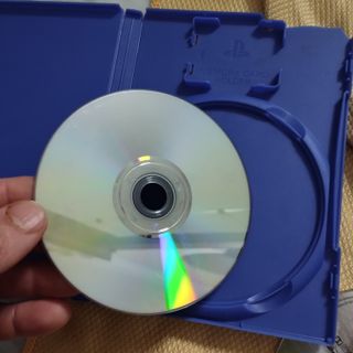 Lote Videojuegos