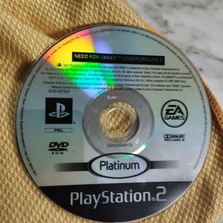 Lote Videojuegos