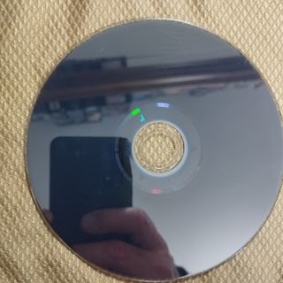Lote Videojuegos