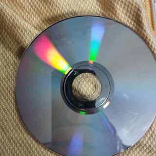 Lote Videojuegos