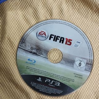 Lote Videojuegos