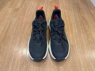 Adidas TRAILMAKER 2 GORE-TEX