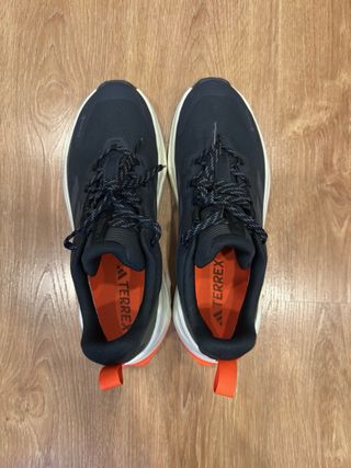 Adidas TRAILMAKER 2 GORE-TEX