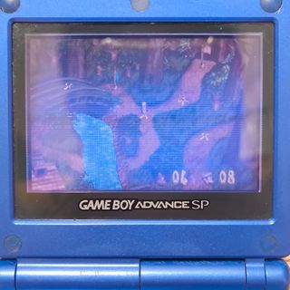 Donkey Kong Country 3 - Pal Eur - Nintendo GBA