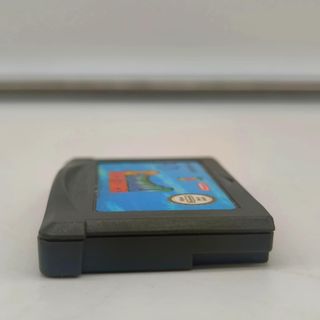 Donkey Kong Country 3 - Pal Eur - Nintendo GBA