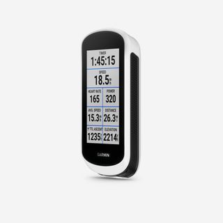 Ciclocomputador Ciclismo Garmin Edge Explore 2 GPS