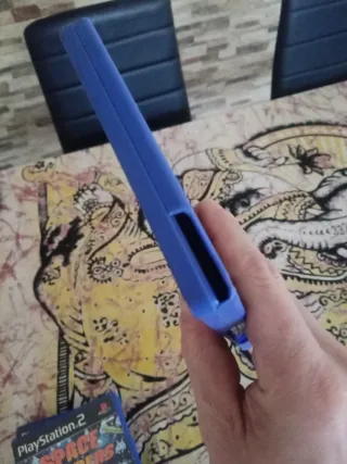 Pack Retro PS2 Space Invaders Arcade