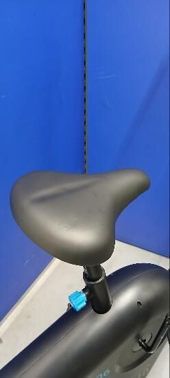 Bicicleta estatica EB140