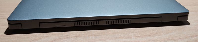 Portátil Dell Latitude 5420. FULLHD IPS, 16 GB RAM afbeelding 6