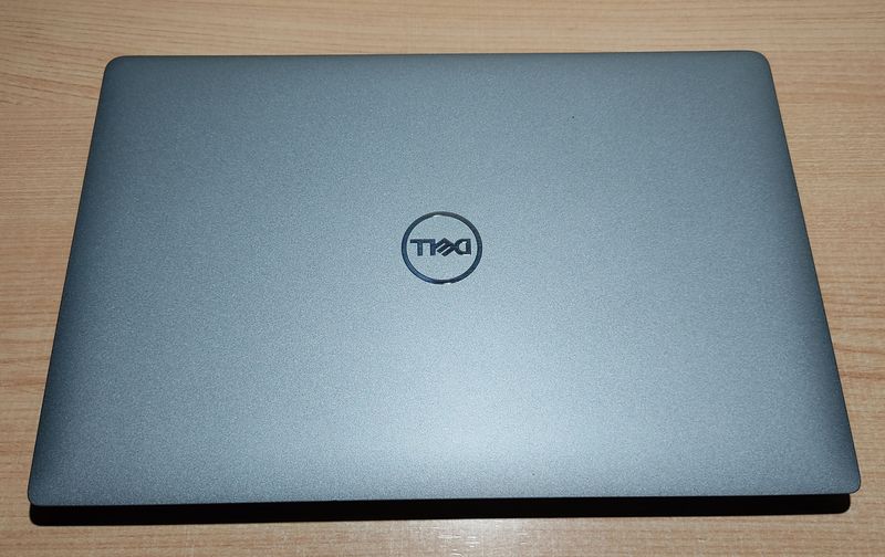Portátil Dell Latitude 5420. FULLHD IPS, 16 GB RAM afbeelding 4