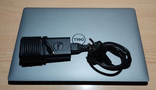 Portátil Dell Latitude 5420. FULLHD IPS, 16 GB RAM