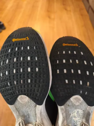 Adidas SL20 ultraboost Talla 42