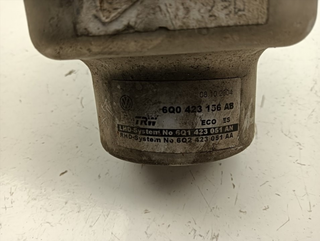 BOMBA DIRECCION SEAT CORDOBA BERLINA (6L2) 6Q0423