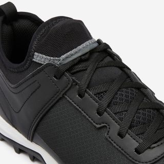 Zapatillas ciclismo MTB Rockrider EXPL 100 negras