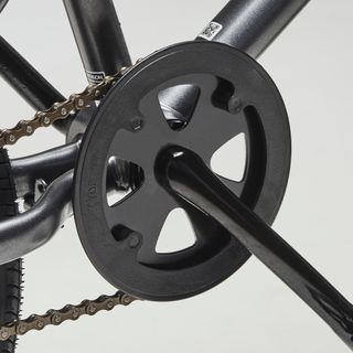 BMX Wipe 100 20 Pulgadas
