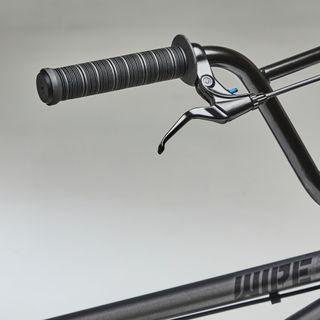 BMX Wipe 100 20 Pulgadas