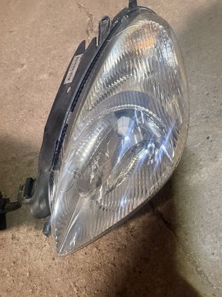 Faros Citroën Xsara Picasso (Par)