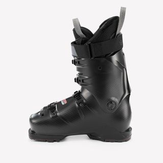 Botas esquí Hombre Salomon, Delta 90 HV negro