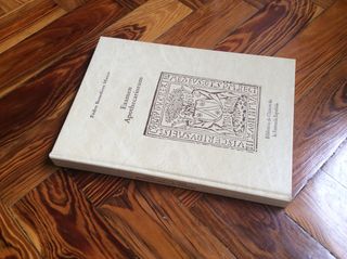 EXAMEN APOTHECARIORUM