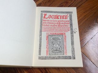 EXAMEN APOTHECARIORUM