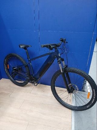Rockrider E Expl 140