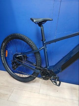 Rockrider E Expl 140