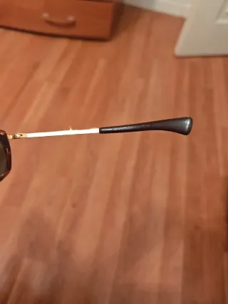 Ray-Ban B&L USA Vintage Originali – Made in U.S.A.