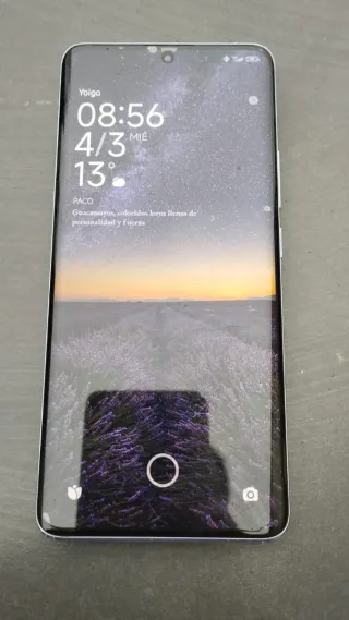Xiaomi Redmi Note 13 Pro+ 5G 12/ 512GB