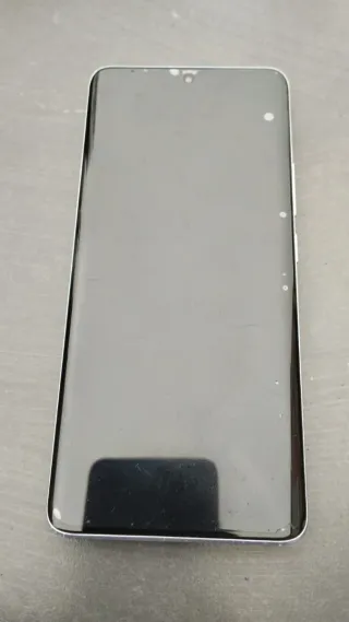 Xiaomi Redmi Note 13 Pro+ 5G 12/ 512GB