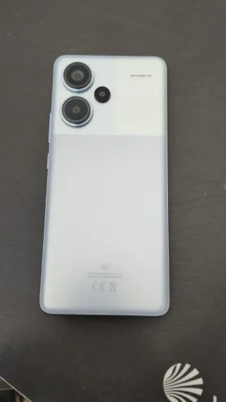 Xiaomi Redmi Note 13 Pro+ 5G 12/ 512GB
