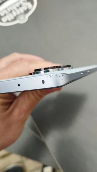 Xiaomi Redmi Note 13 Pro+ 5G 12/ 512GB