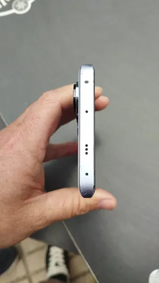 Xiaomi Redmi Note 13 Pro+ 5G 12/ 512GB