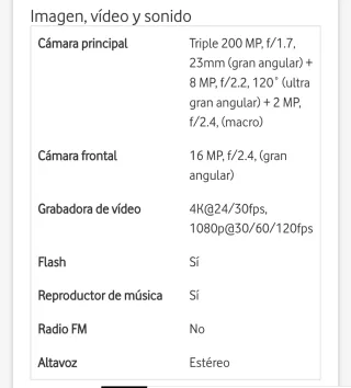 Xiaomi Redmi Note 13 Pro+ 5G 12/ 512GB